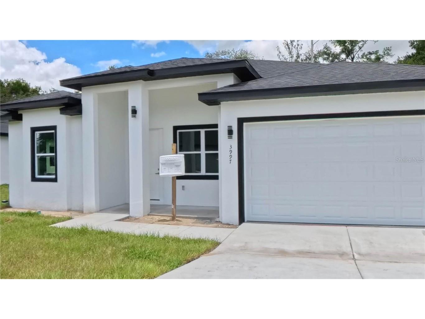 24395 NW Foxglove Lane Dunnellon FL 34431 O6358375 image1