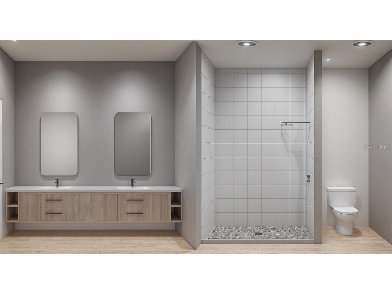 24395 NW Foxglove Lane Dunnellon FL 34431 O6358375 image12