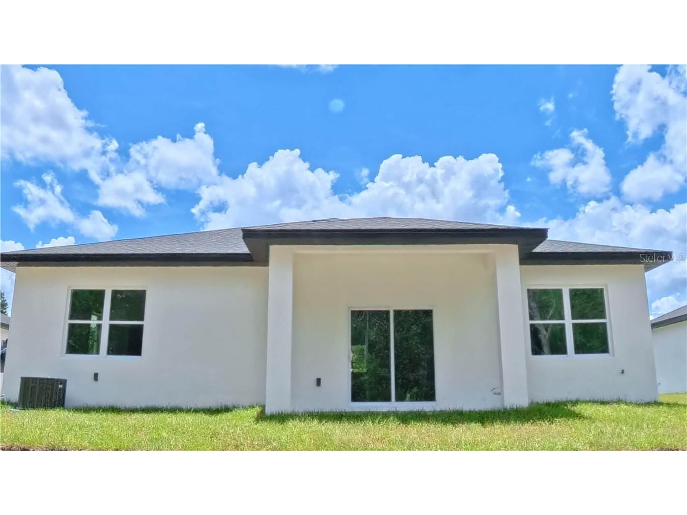 24395 NW Foxglove Lane Dunnellon FL 34431 O6358375 image3