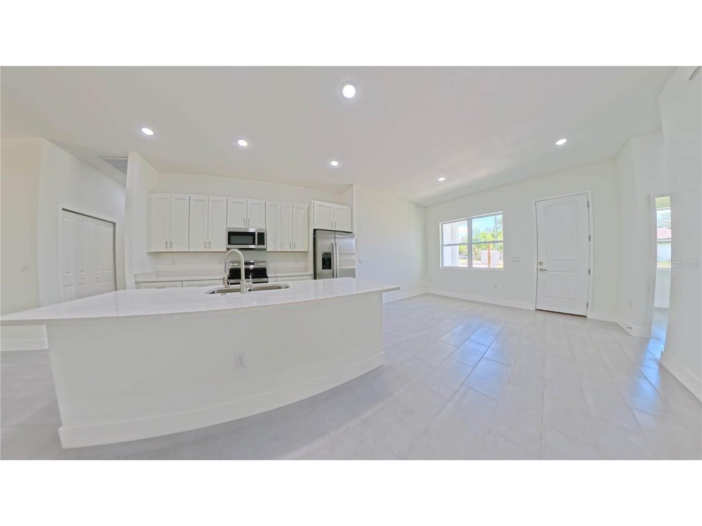 24395 NW Foxglove Lane Dunnellon FL 34431 O6358375 image4