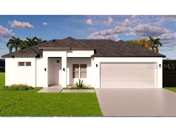 24395 NW Foxglove Lane Dunnellon FL 34431 O6358375 image6