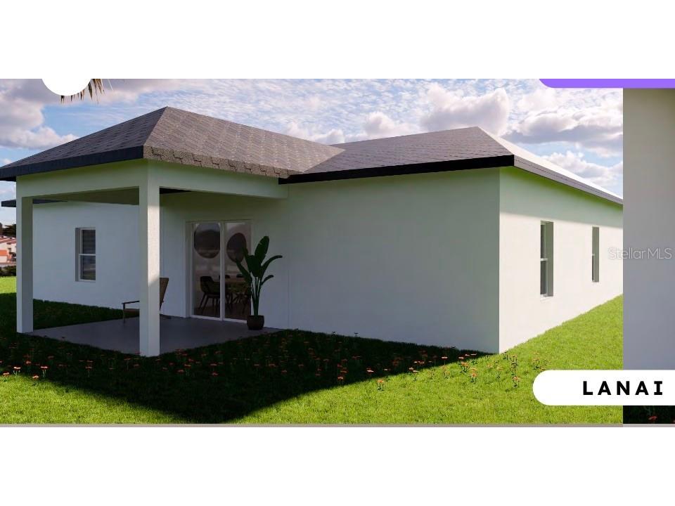 24395 NW Foxglove Lane Dunnellon FL 34431 O6358375 image9