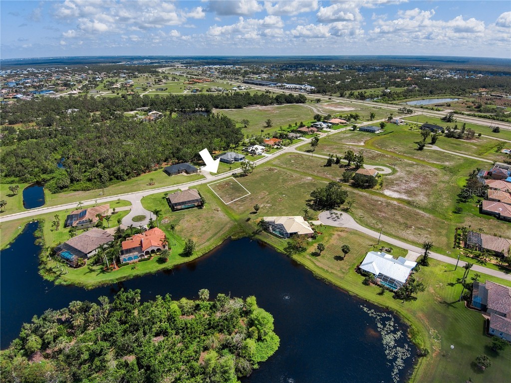 24395 Rio Togas Road Punta Gorda FL 33955 C7492968 image1