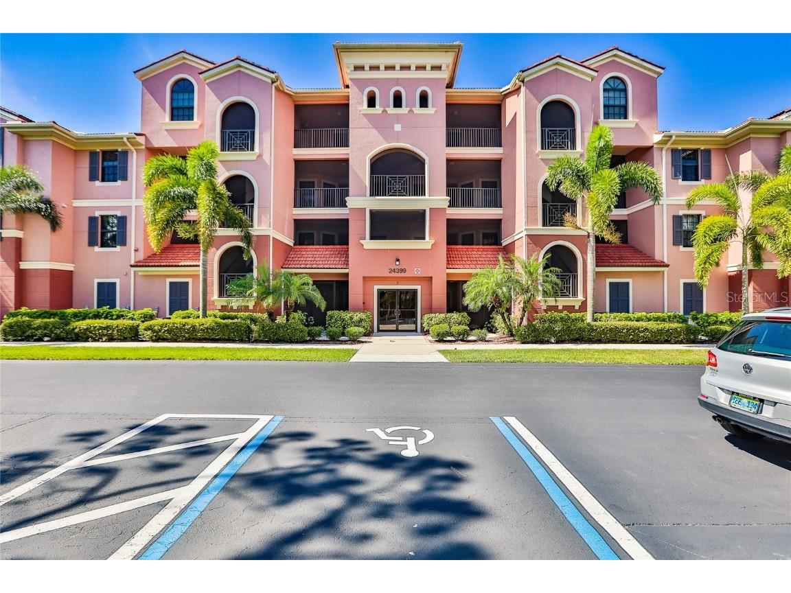 24399 Baltic Avenue #202 Punta Gorda FL 33955 C7471018 image1