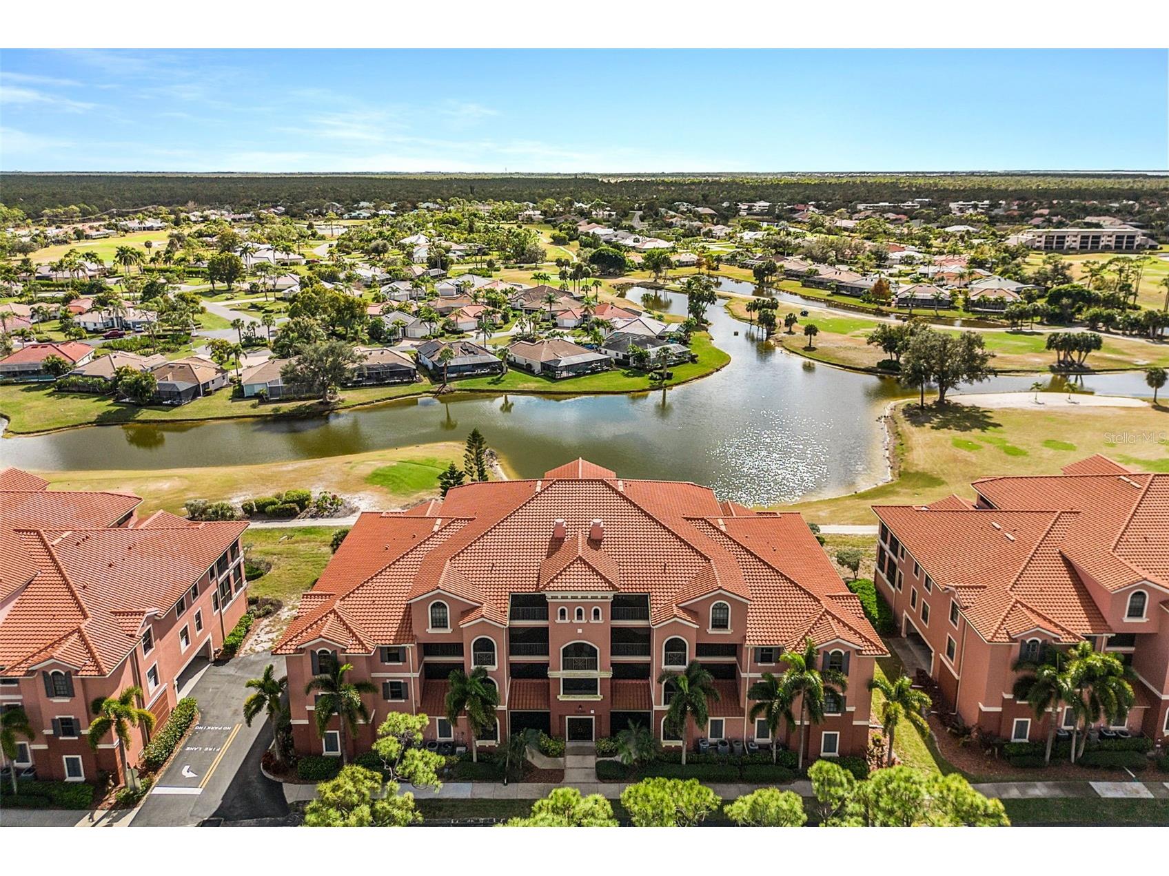 24399 Baltic Avenue #202 Punta Gorda FL 33955 C7520163 image1