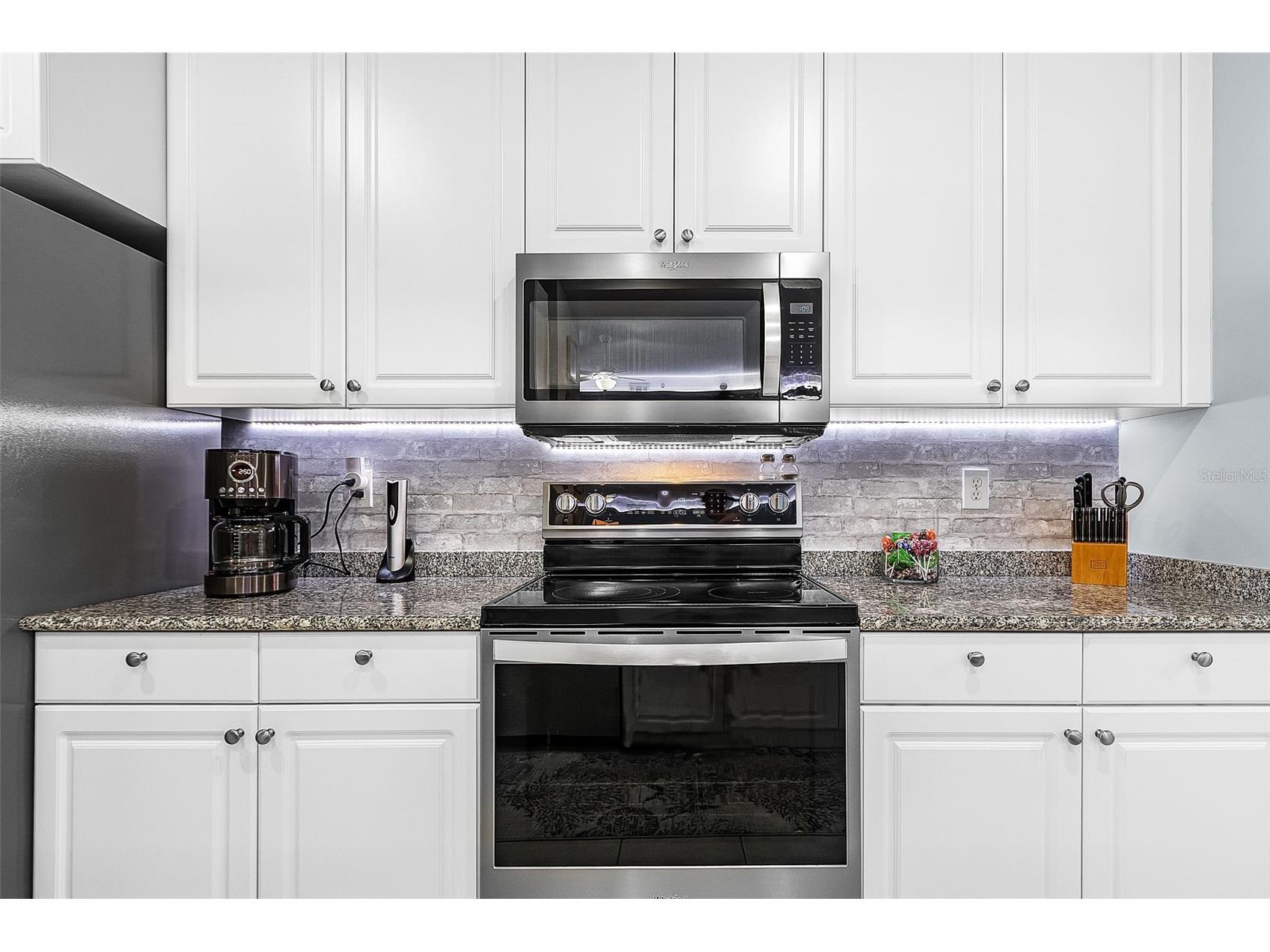 24399 Baltic Avenue #202 Punta Gorda FL 33955 C7520163 image10