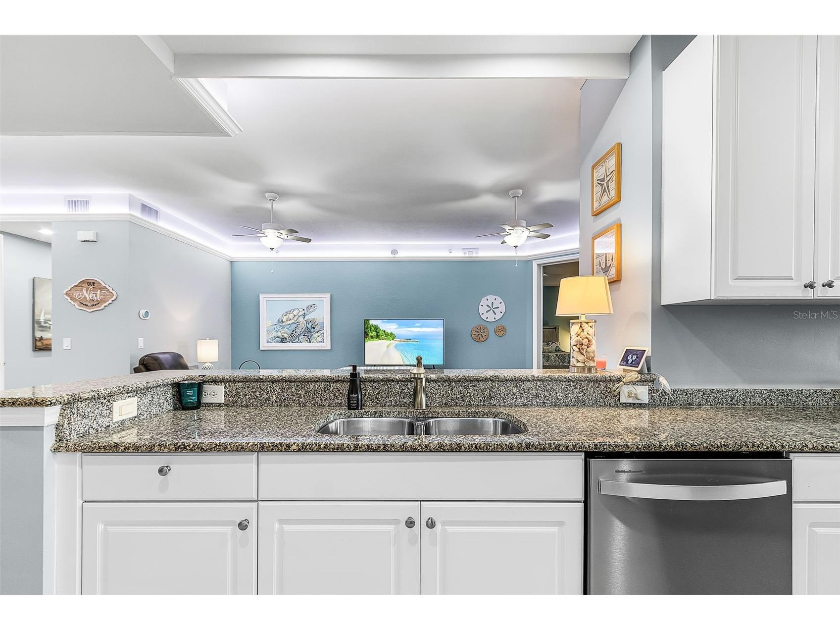 24399 Baltic Avenue #202 Punta Gorda FL 33955 C7520163 image11