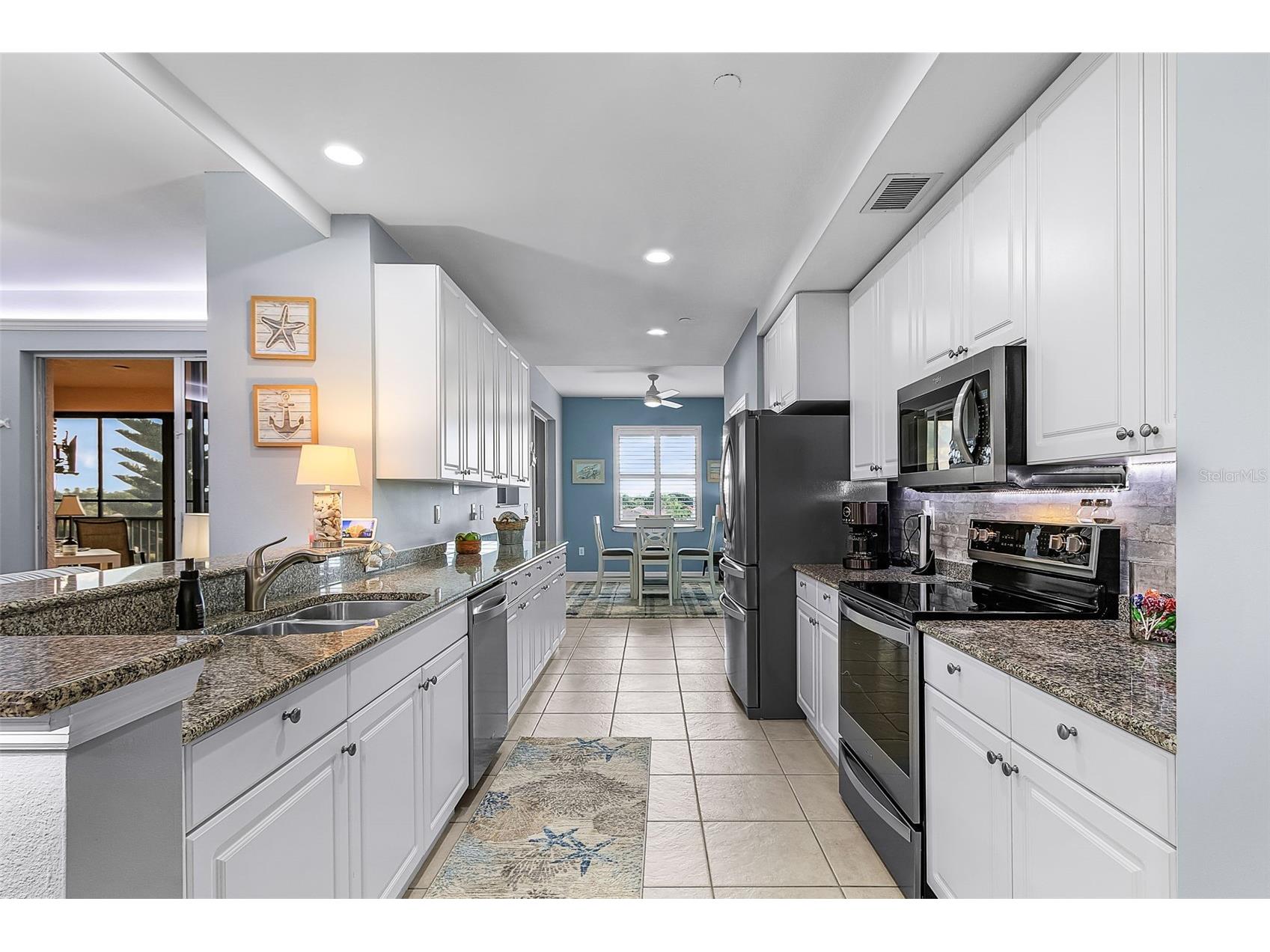 24399 Baltic Avenue #202 Punta Gorda FL 33955 C7520163 image12