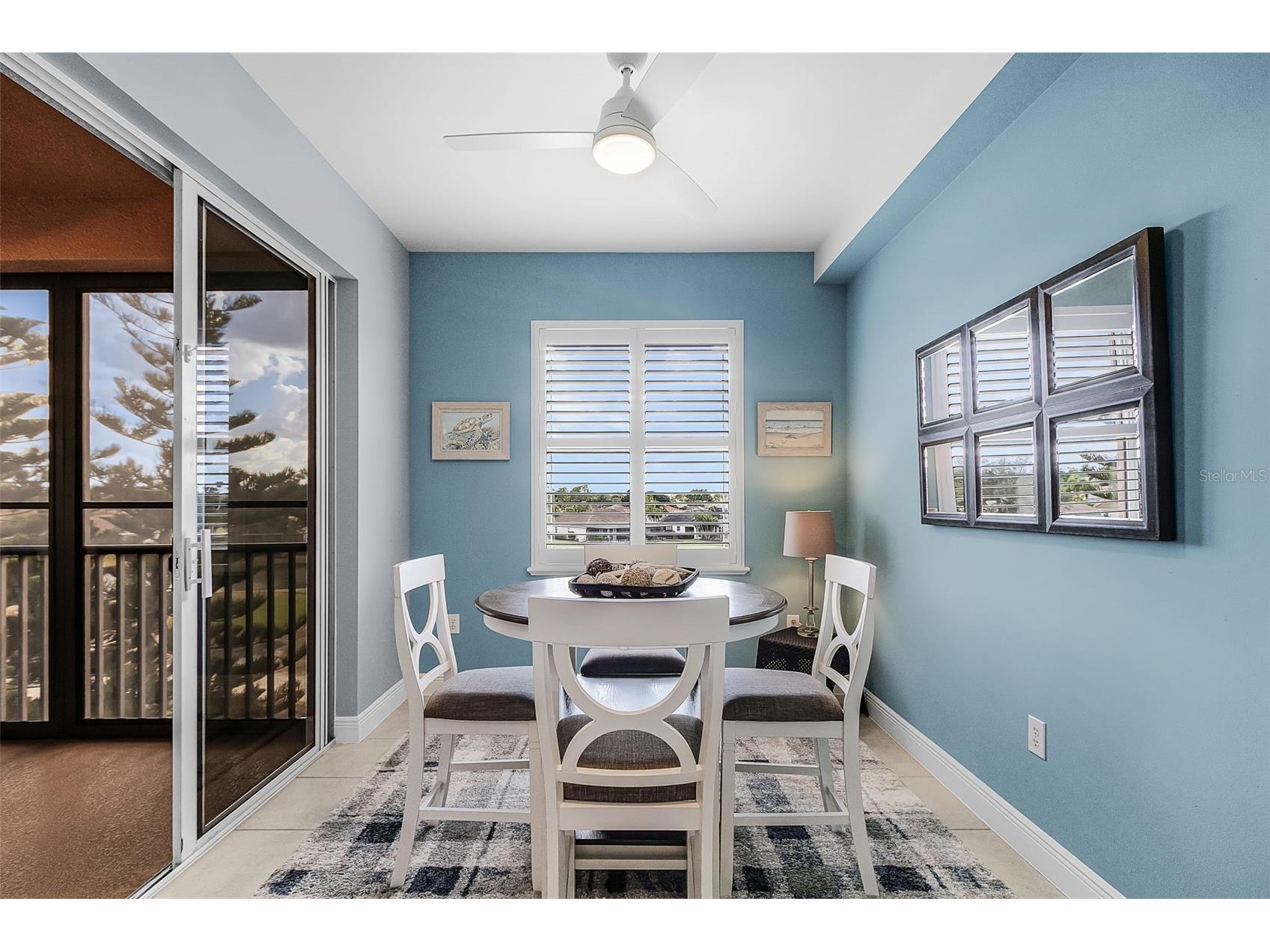 24399 Baltic Avenue #202 Punta Gorda FL 33955 C7520163 image13