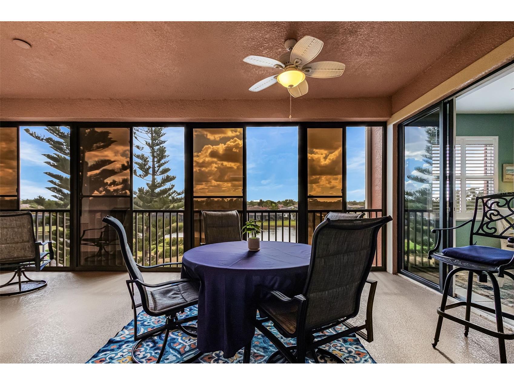24399 Baltic Avenue #202 Punta Gorda FL 33955 C7520163 image14