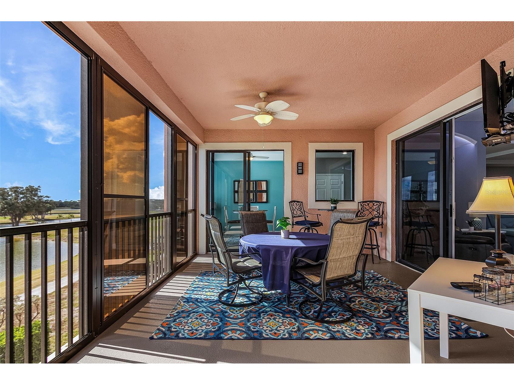 24399 Baltic Avenue #202 Punta Gorda FL 33955 C7520163 image16