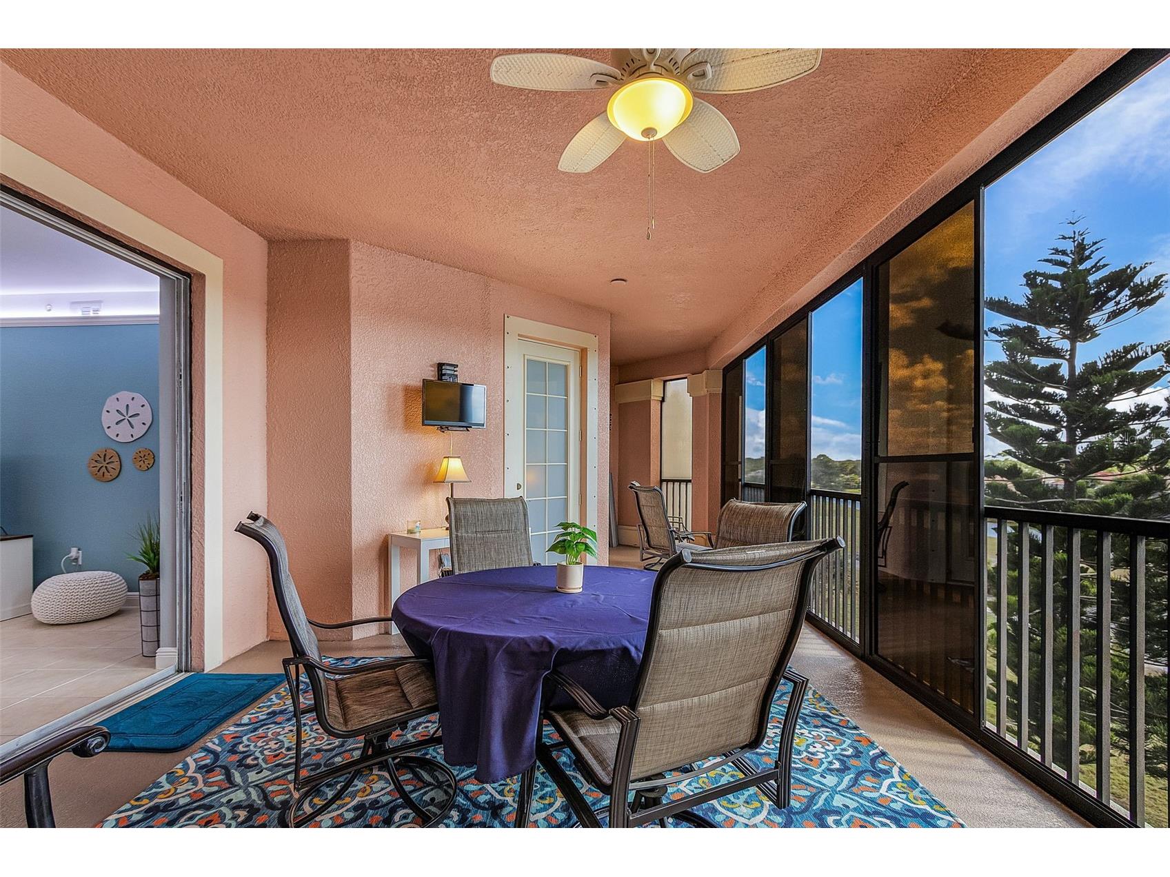 24399 Baltic Avenue #202 Punta Gorda FL 33955 C7520163 image17