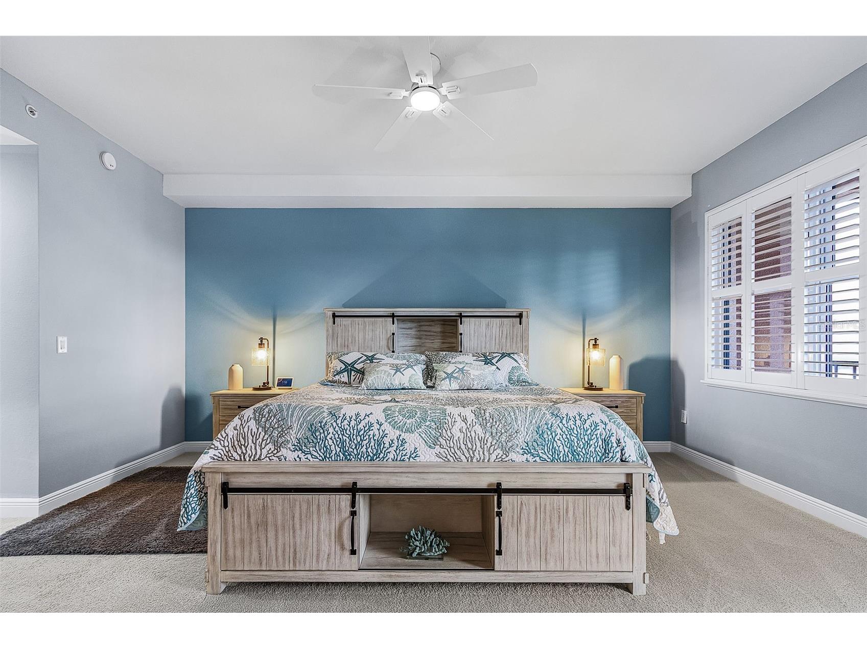 24399 Baltic Avenue #202 Punta Gorda FL 33955 C7520163 image18