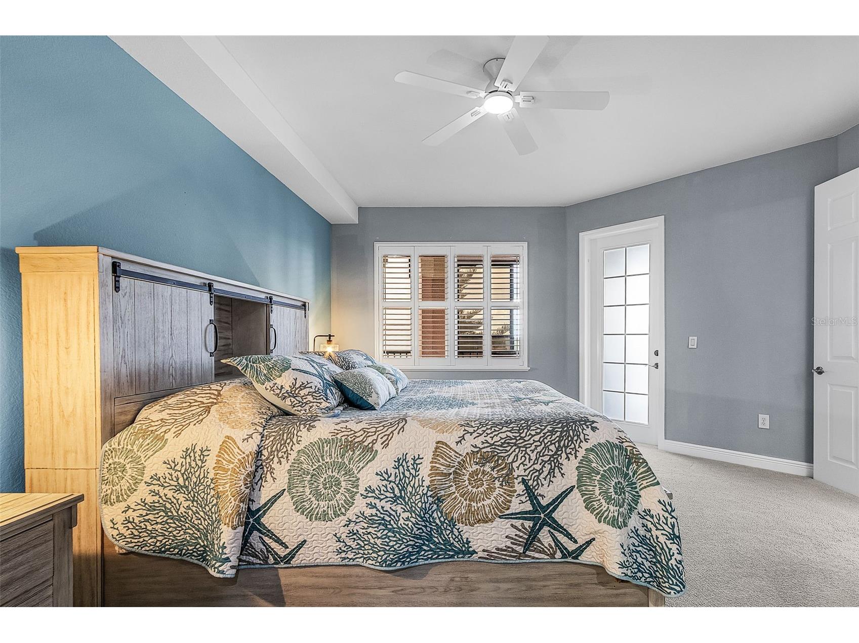 24399 Baltic Avenue #202 Punta Gorda FL 33955 C7520163 image19