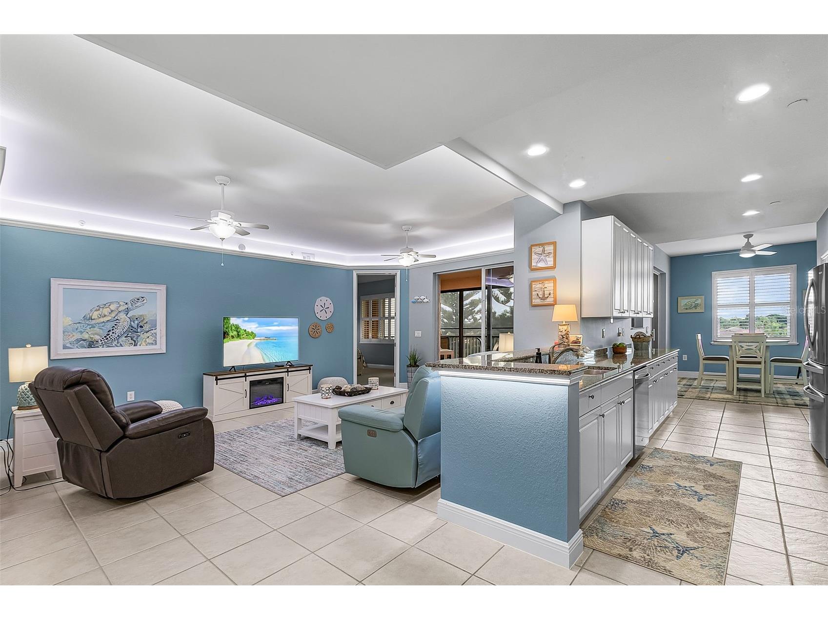 24399 Baltic Avenue #202 Punta Gorda FL 33955 C7520163 image2