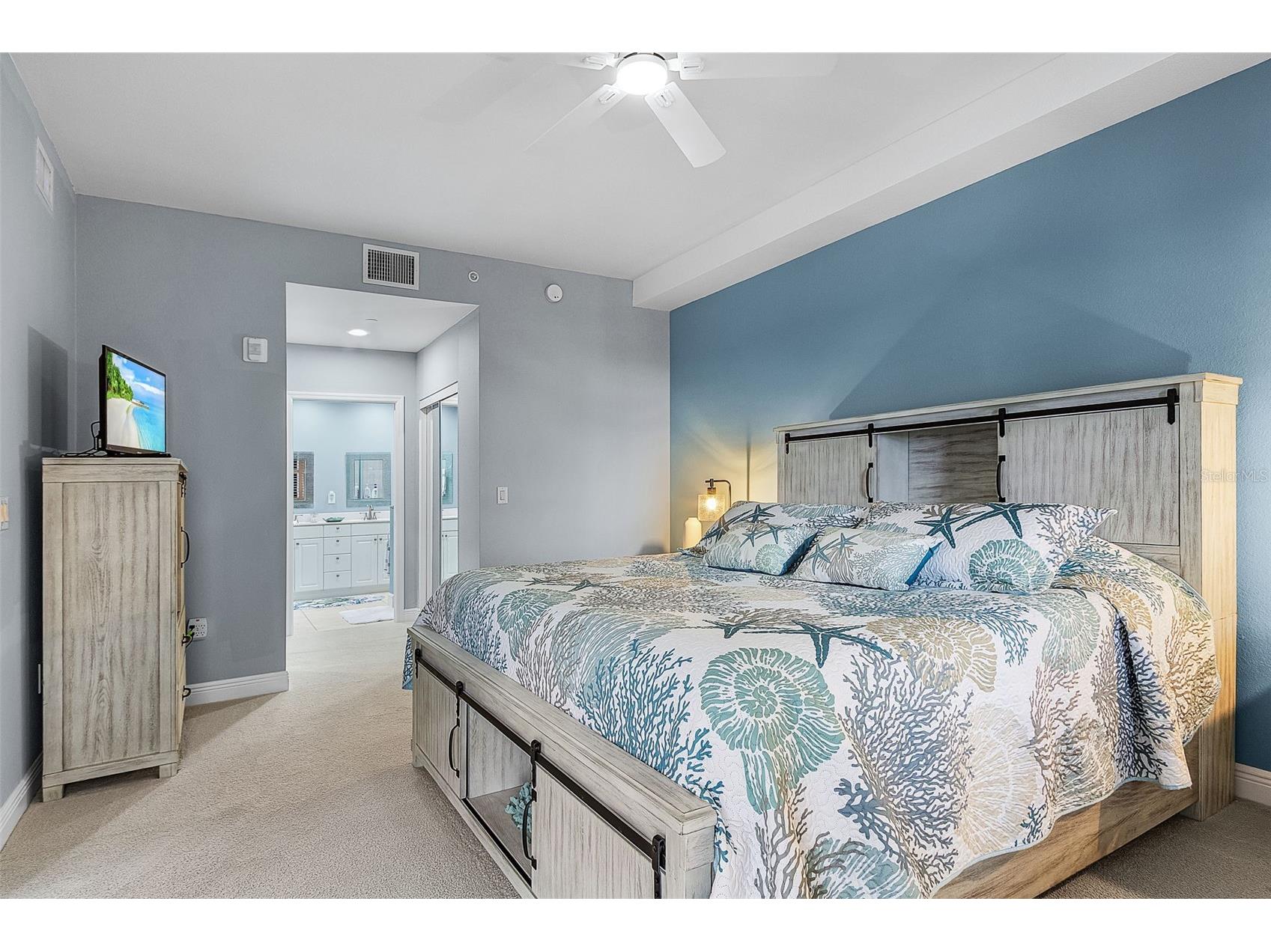 24399 Baltic Avenue #202 Punta Gorda FL 33955 C7520163 image20