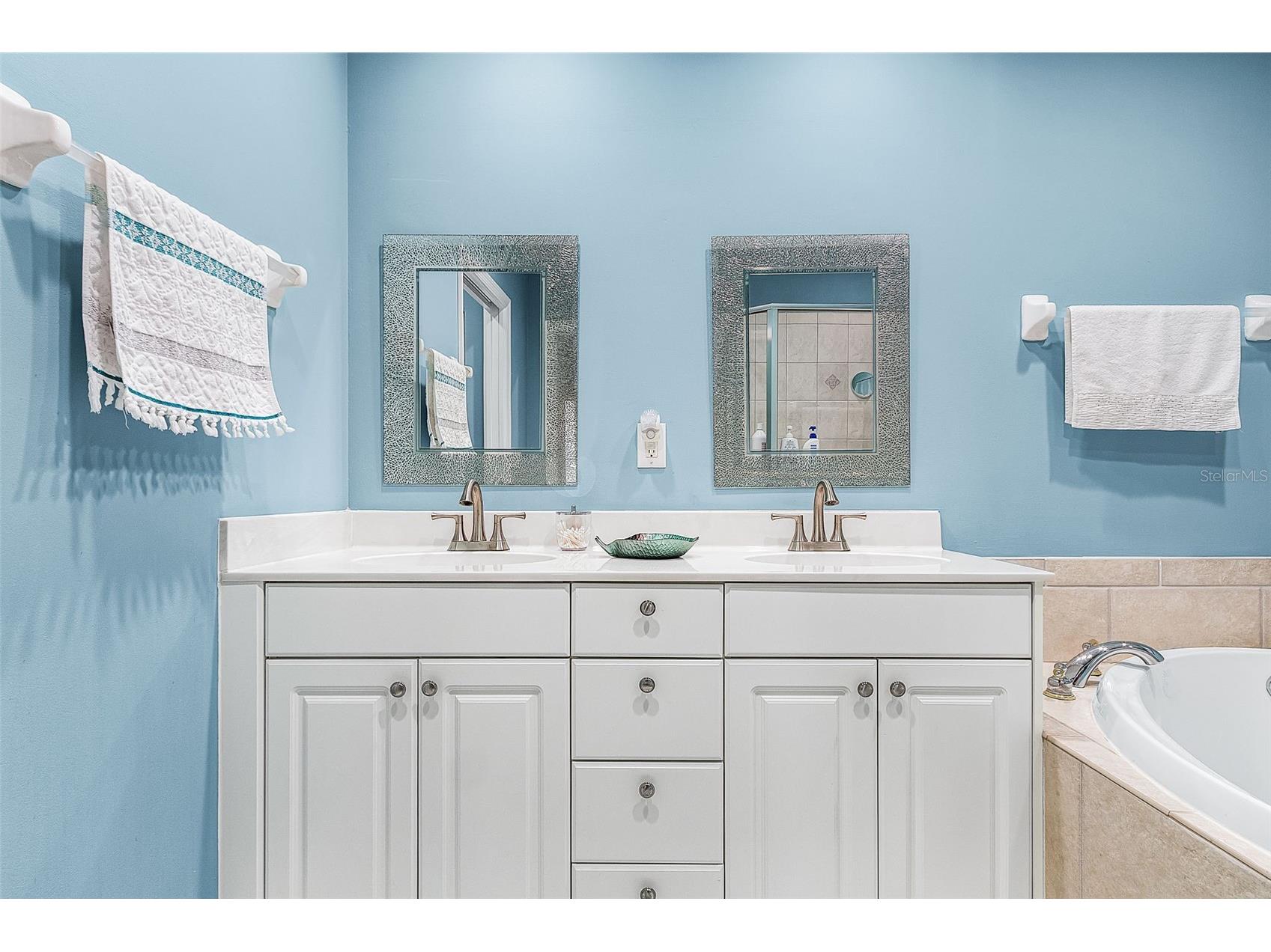 24399 Baltic Avenue #202 Punta Gorda FL 33955 C7520163 image21