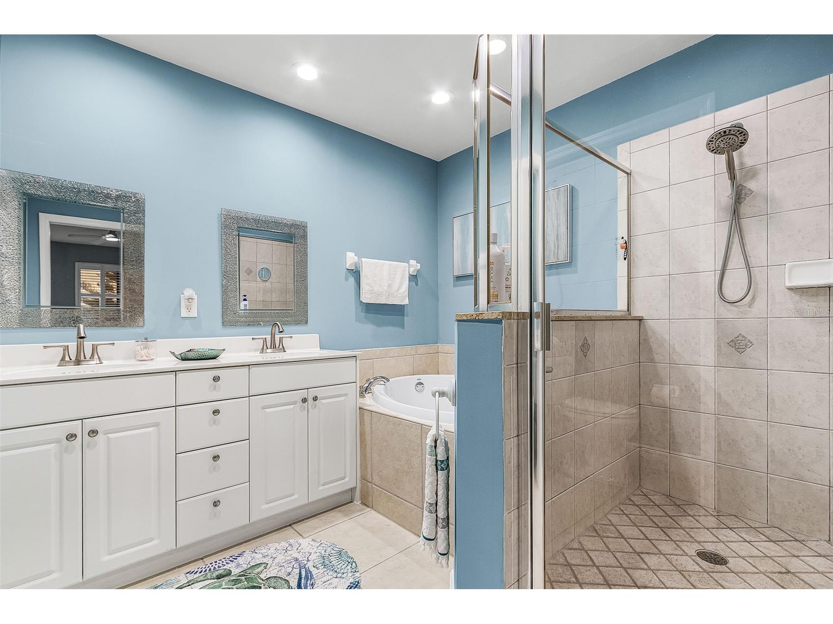 24399 Baltic Avenue #202 Punta Gorda FL 33955 C7520163 image22