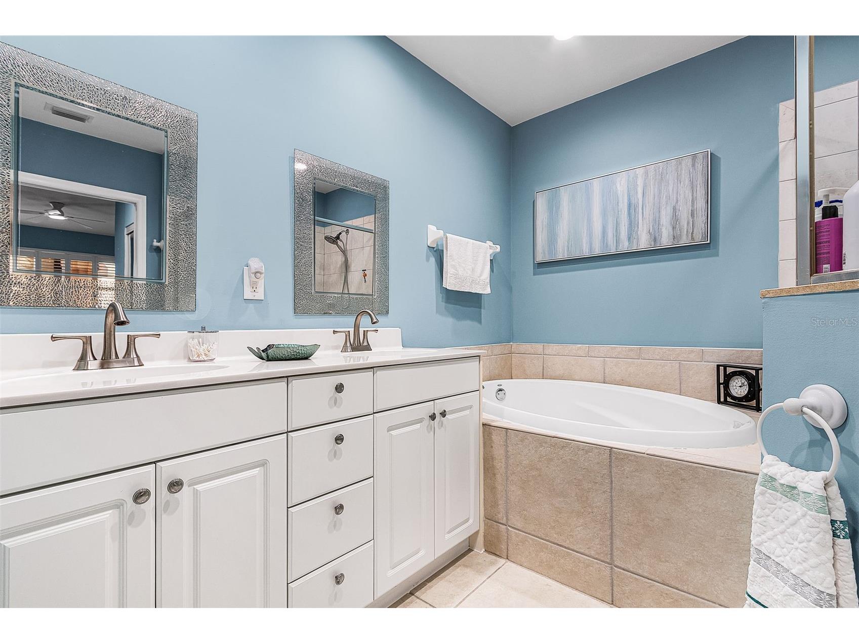 24399 Baltic Avenue #202 Punta Gorda FL 33955 C7520163 image23