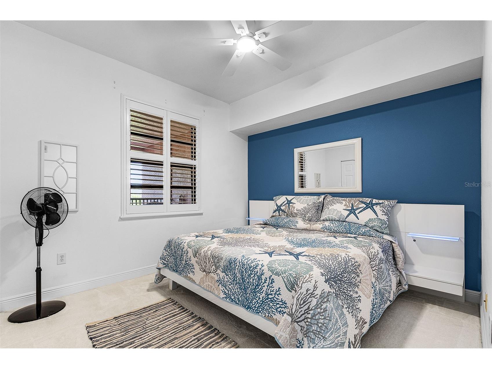 24399 Baltic Avenue #202 Punta Gorda FL 33955 C7520163 image24