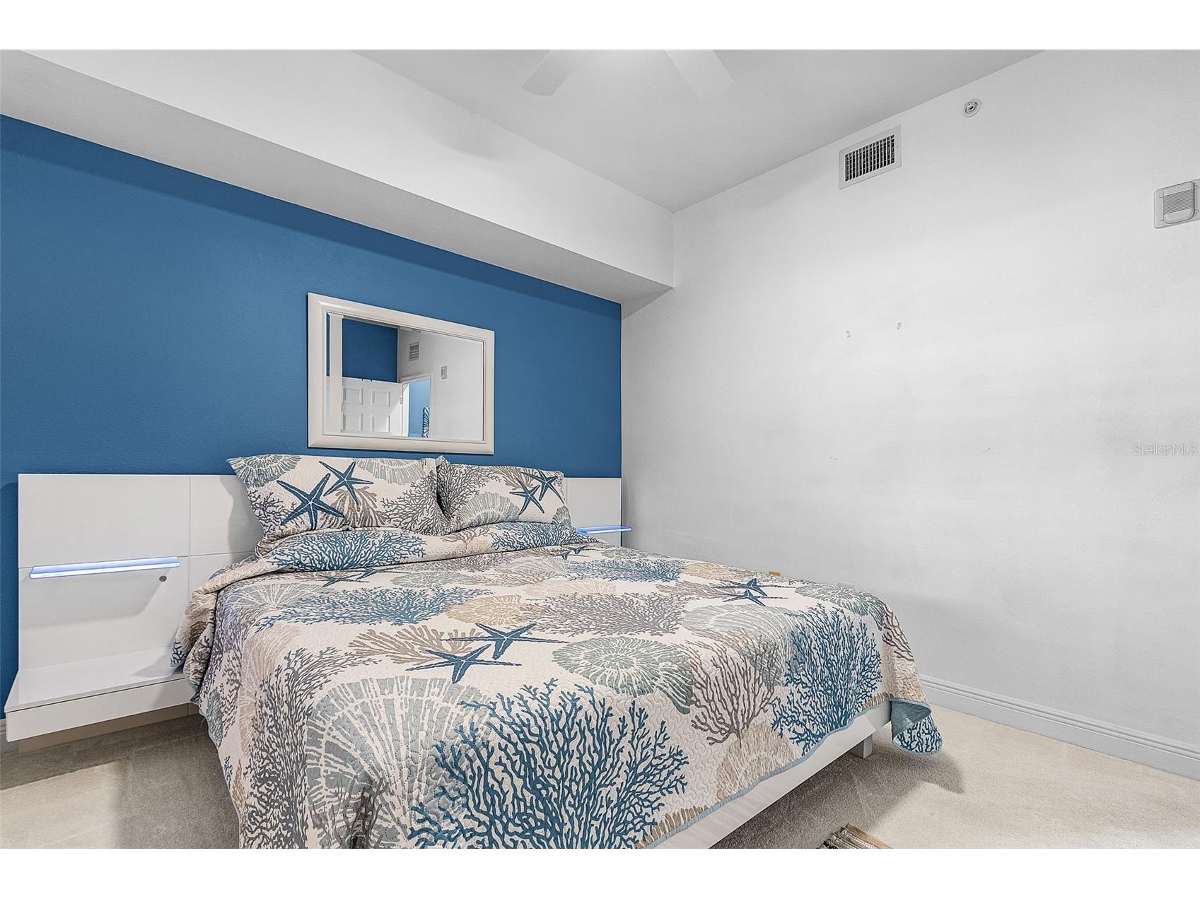 24399 Baltic Avenue #202 Punta Gorda FL 33955 C7520163 image25