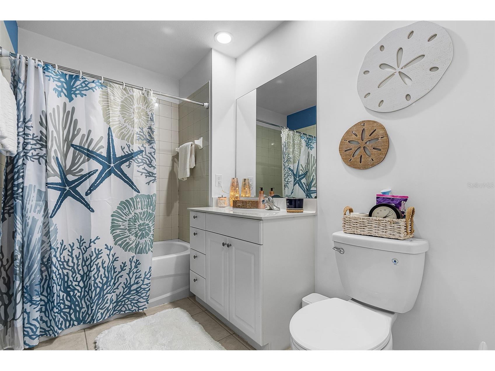 24399 Baltic Avenue #202 Punta Gorda FL 33955 C7520163 image26