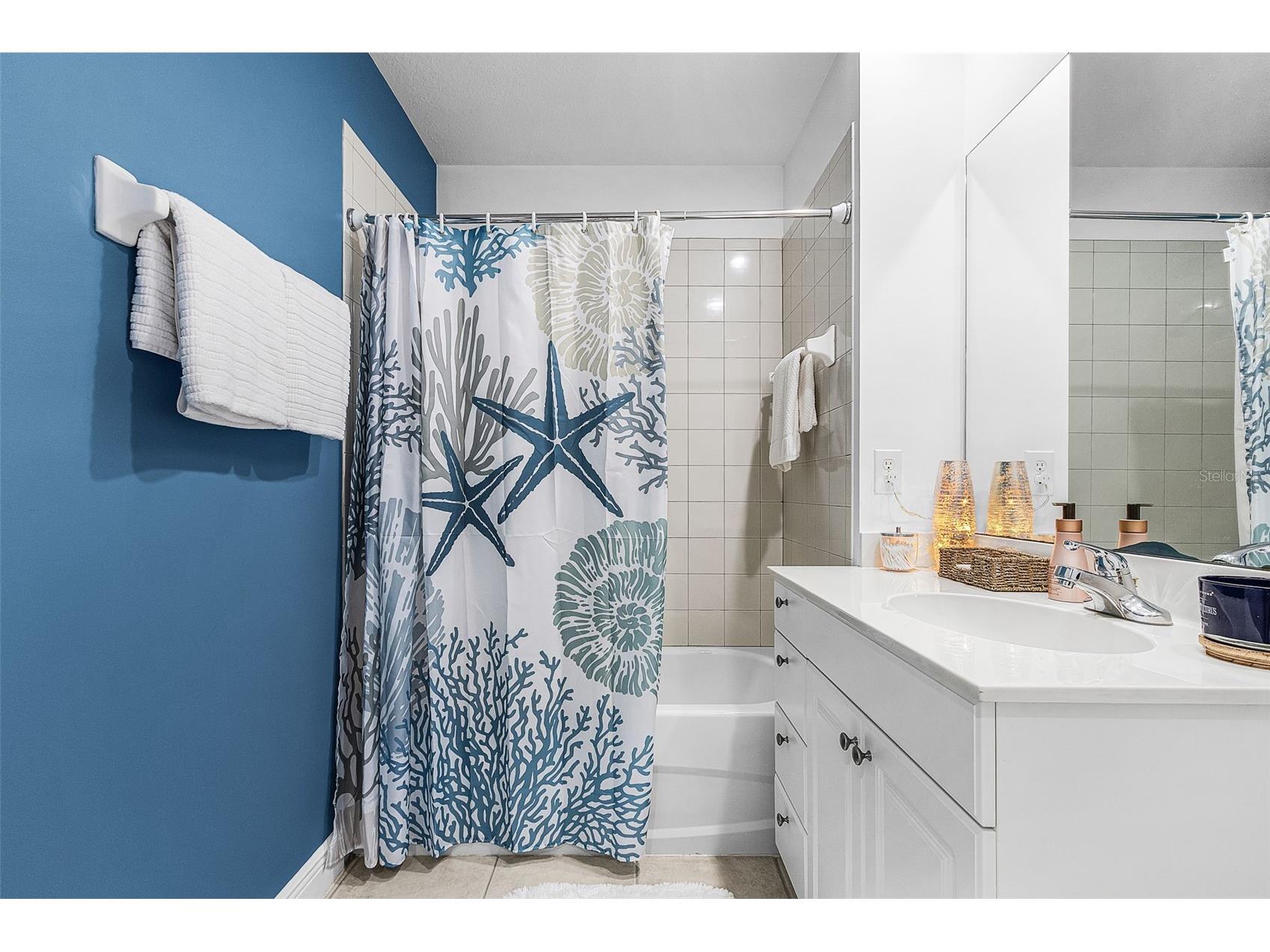 24399 Baltic Avenue #202 Punta Gorda FL 33955 C7520163 image27