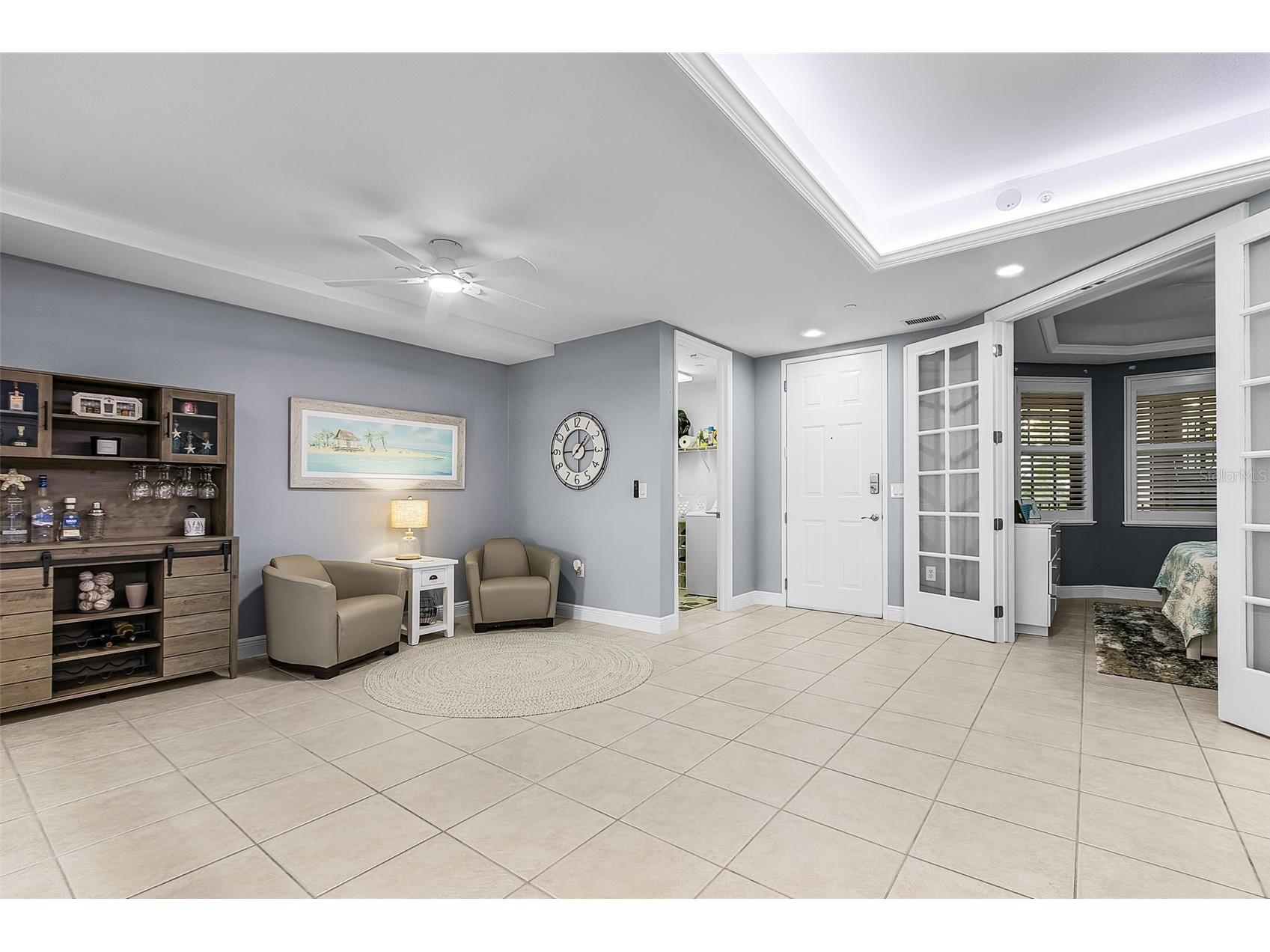 24399 Baltic Avenue #202 Punta Gorda FL 33955 C7520163 image28