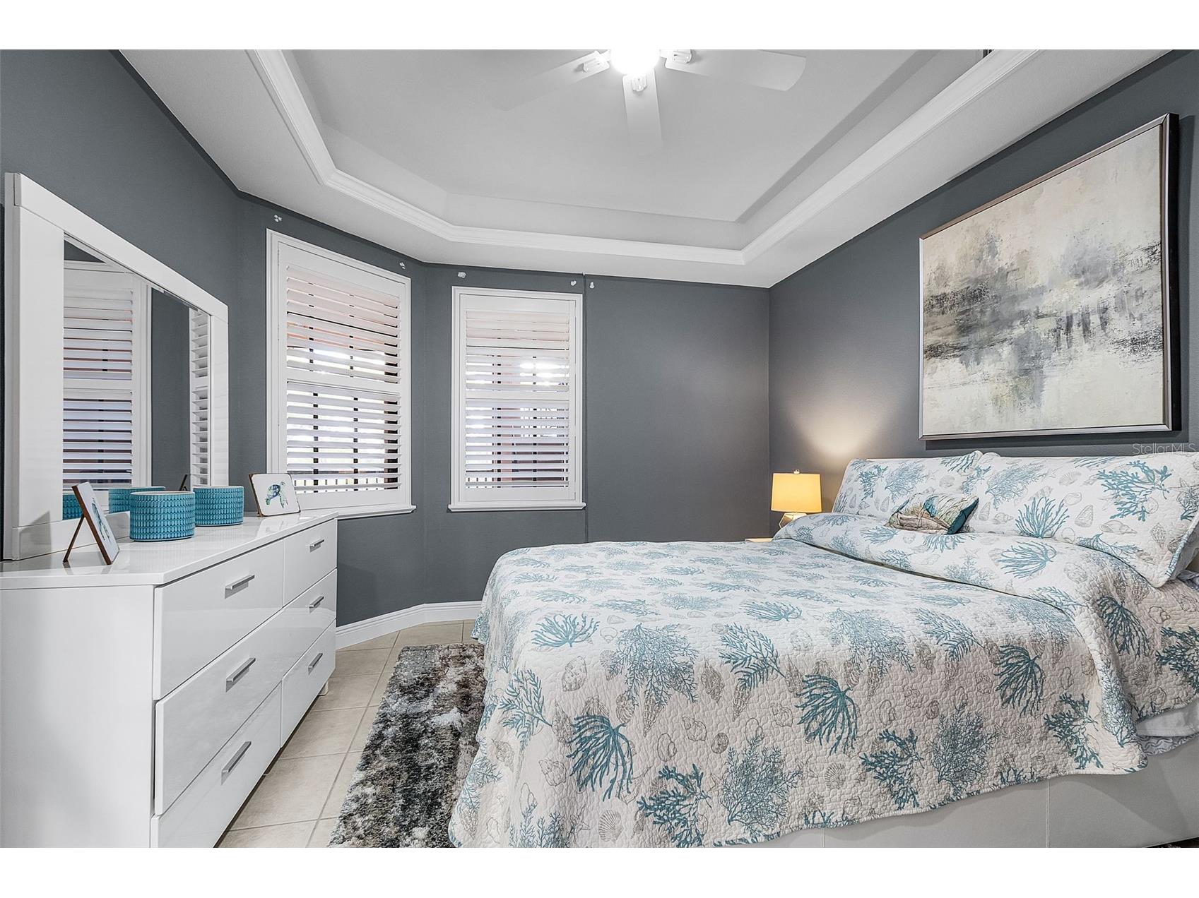 24399 Baltic Avenue #202 Punta Gorda FL 33955 C7520163 image29