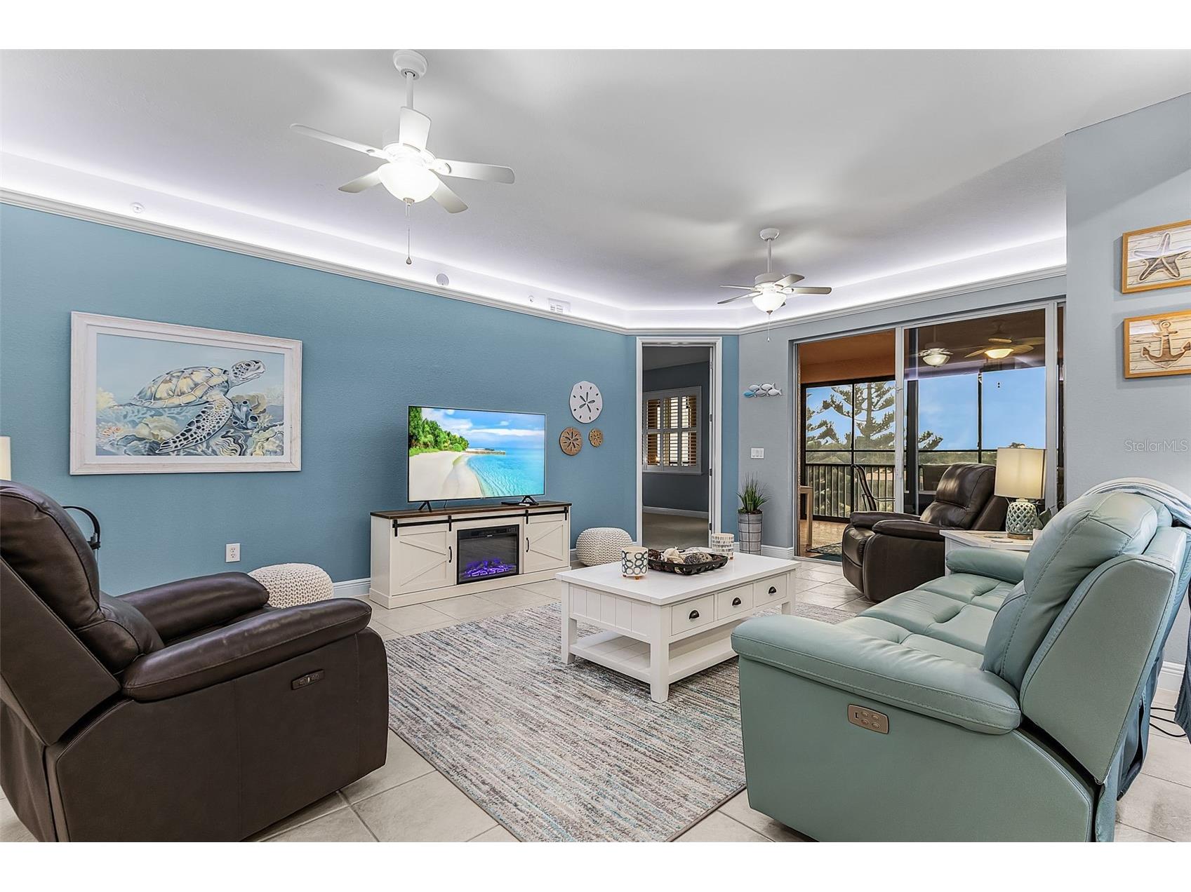 24399 Baltic Avenue #202 Punta Gorda FL 33955 C7520163 image3