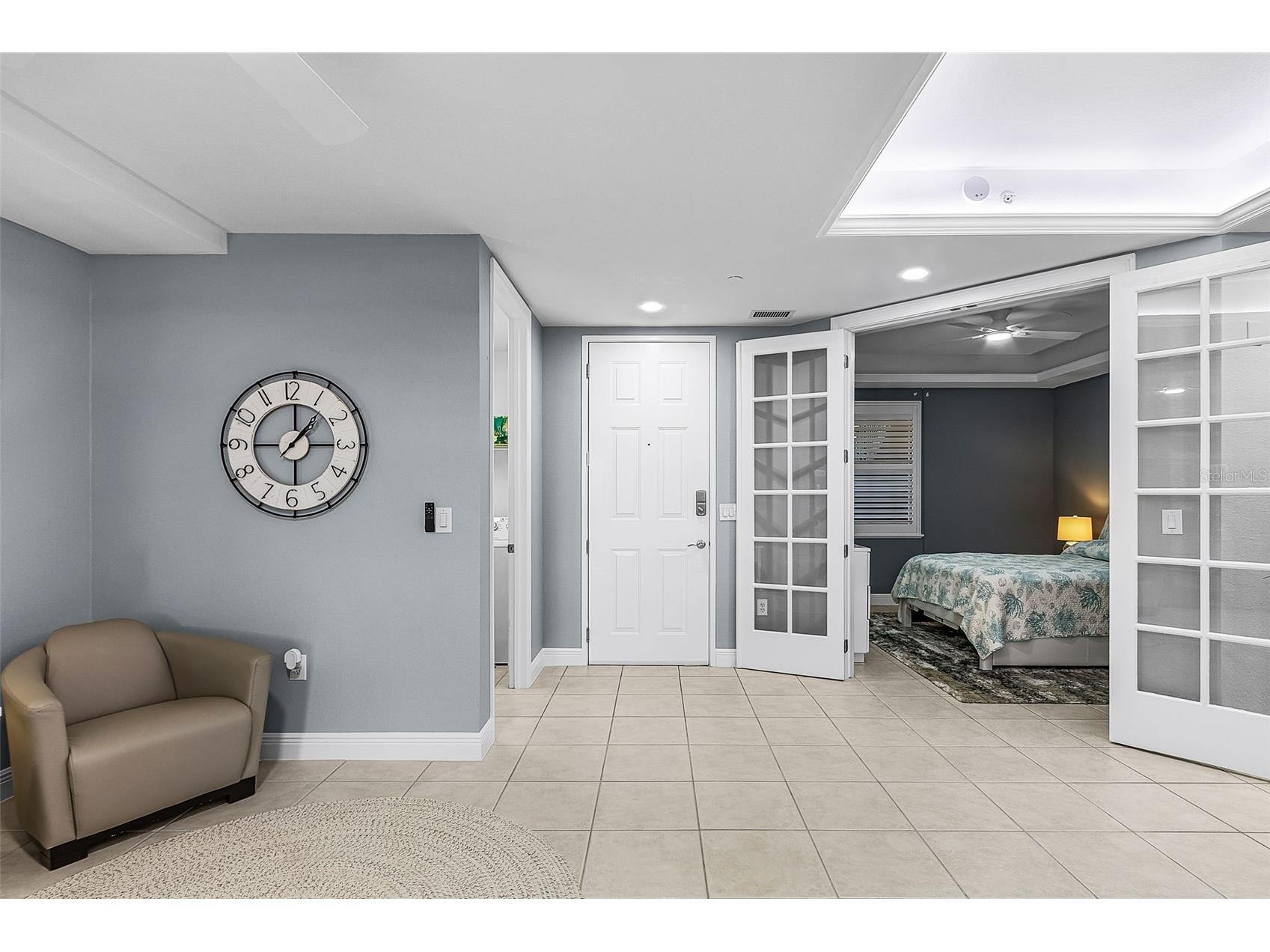 24399 Baltic Avenue #202 Punta Gorda FL 33955 C7520163 image30