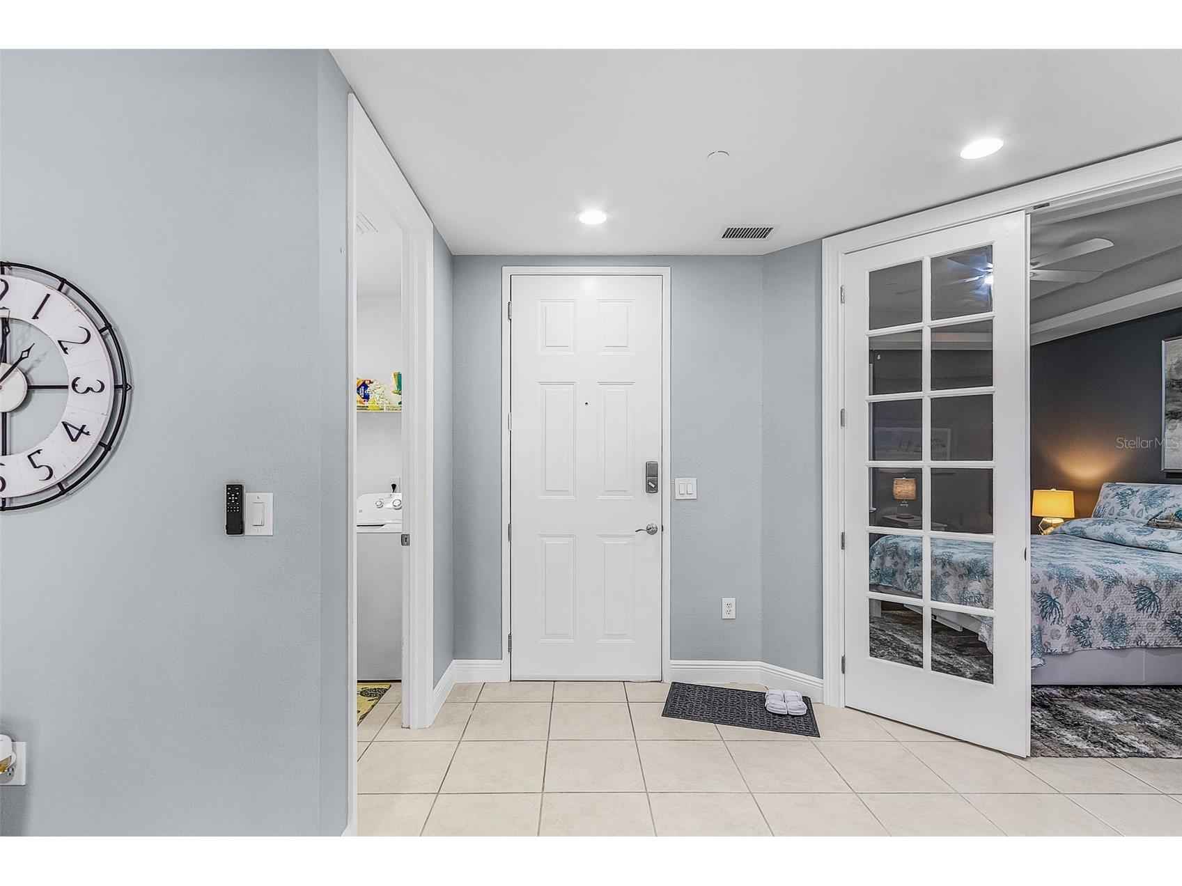 24399 Baltic Avenue #202 Punta Gorda FL 33955 C7520163 image31