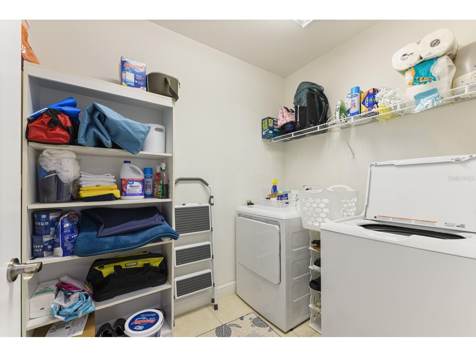 24399 Baltic Avenue #202 Punta Gorda FL 33955 C7520163 image33