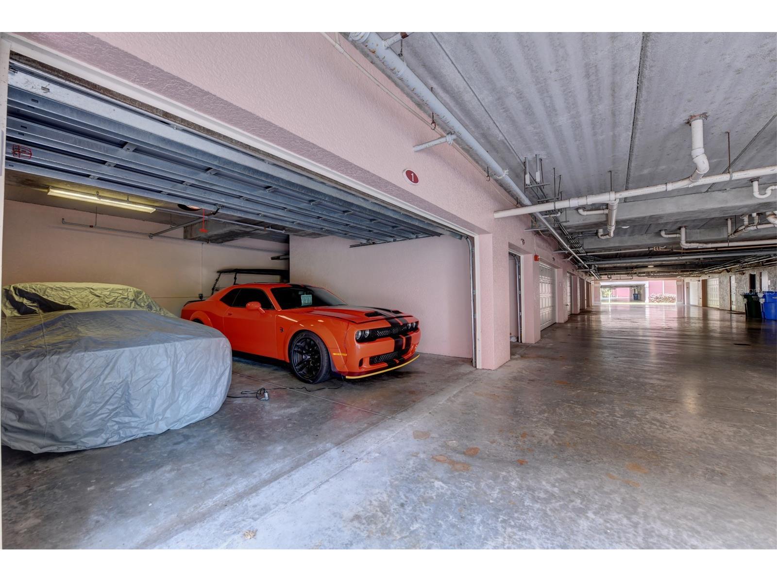 24399 Baltic Avenue #202 Punta Gorda FL 33955 C7520163 image35