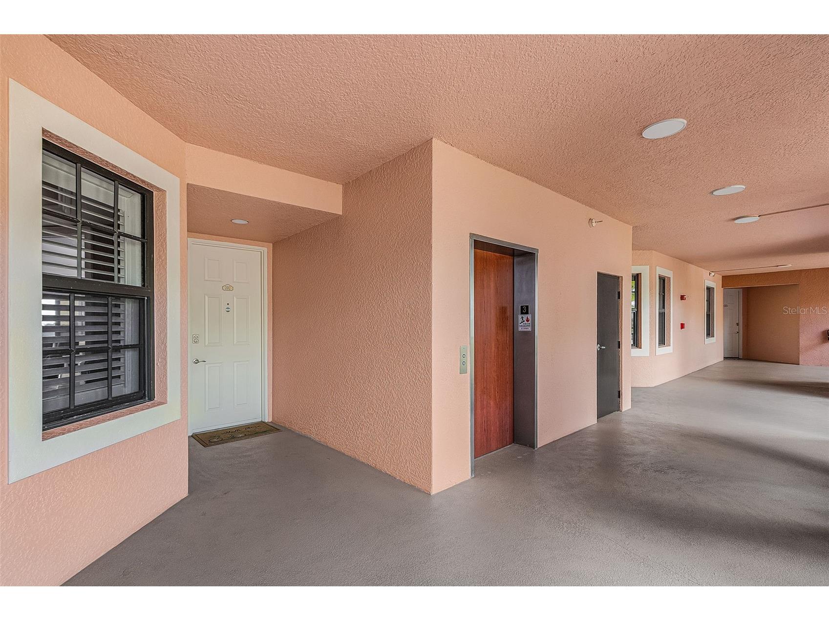 24399 Baltic Avenue #202 Punta Gorda FL 33955 C7520163 image36