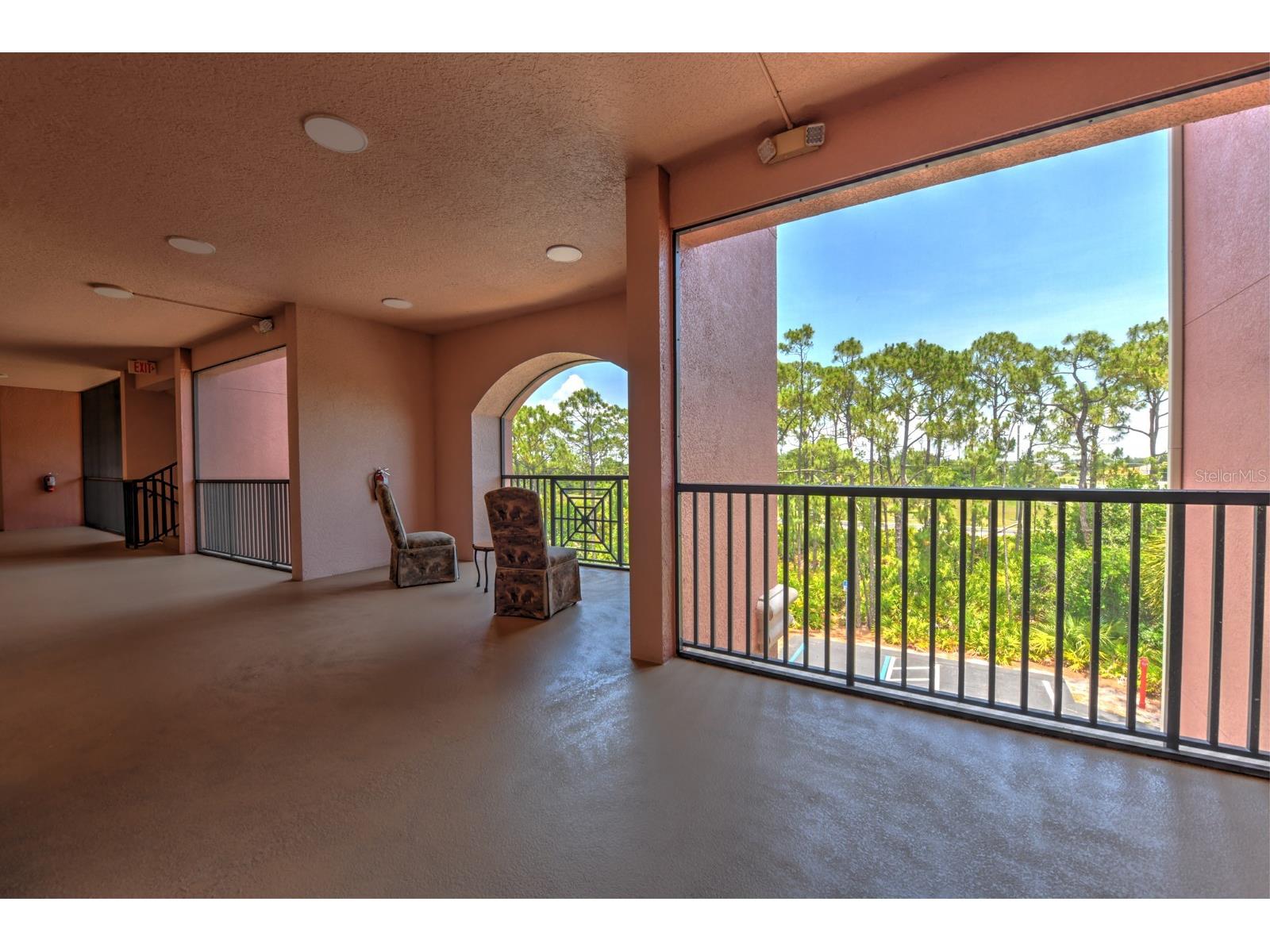 24399 Baltic Avenue #202 Punta Gorda FL 33955 C7520163 image37