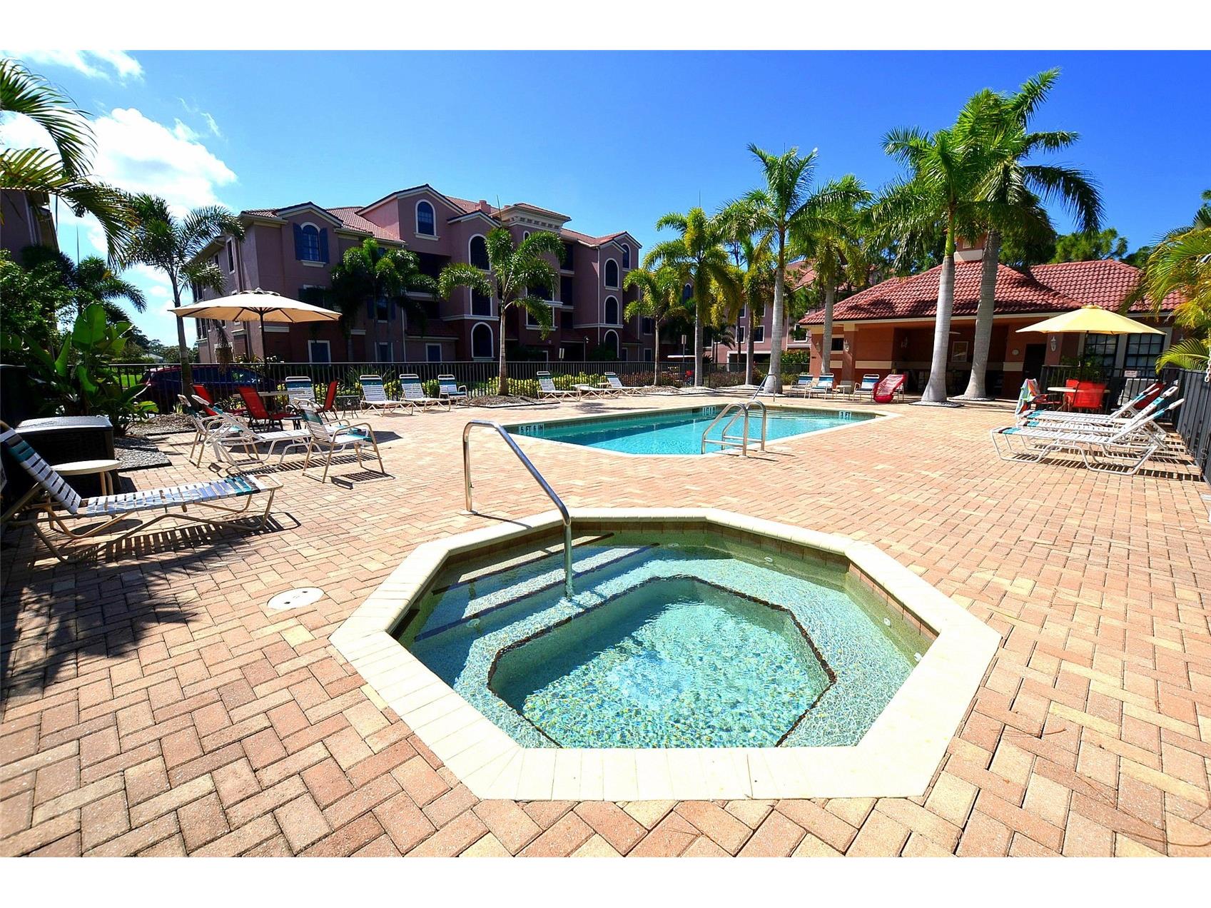 24399 Baltic Avenue #202 Punta Gorda FL 33955 C7520163 image39