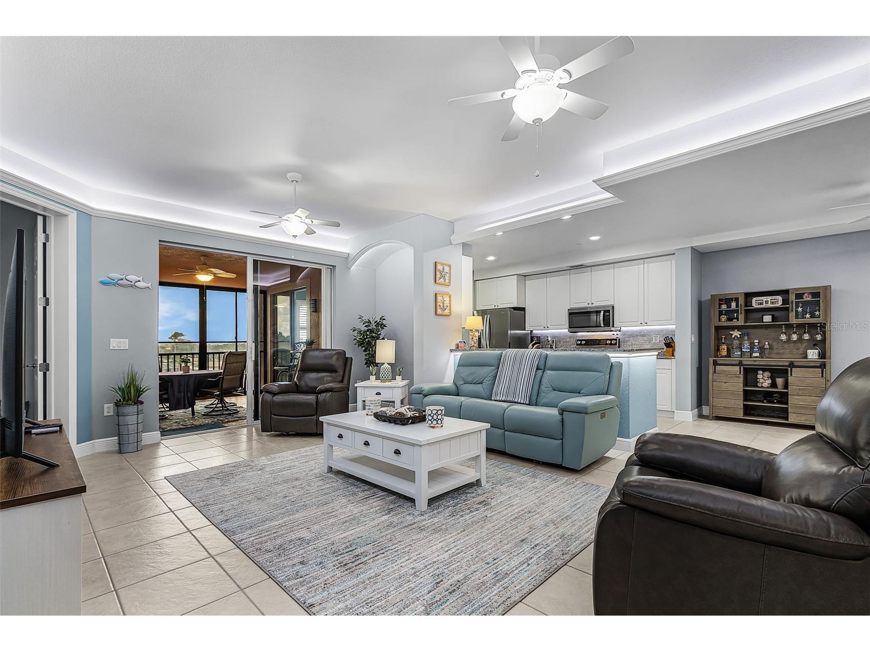 24399 Baltic Avenue #202 Punta Gorda FL 33955 C7520163 image4