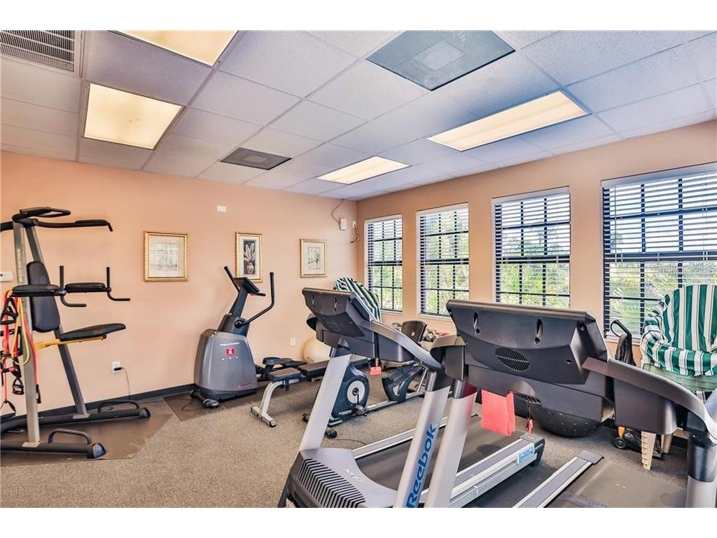 24399 Baltic Avenue #202 Punta Gorda FL 33955 C7520163 image40