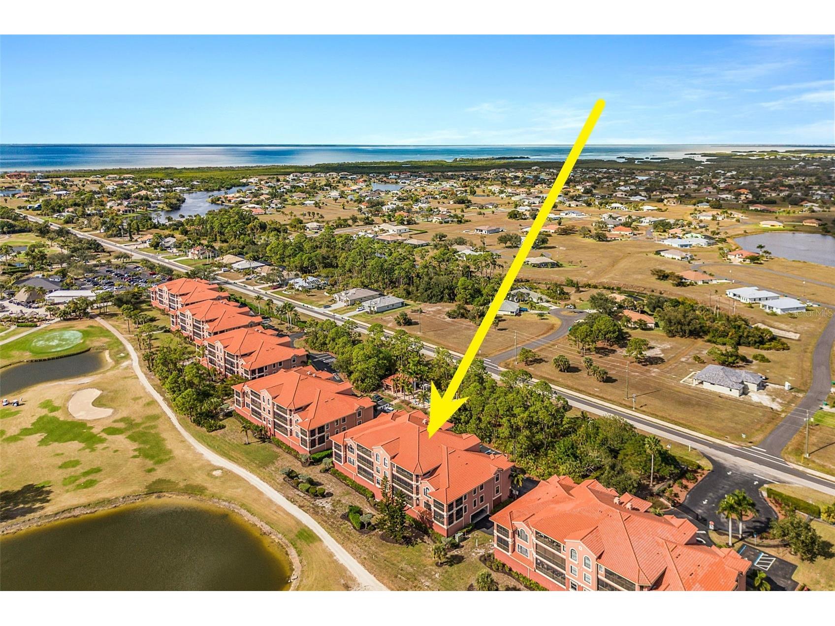 24399 Baltic Avenue #202 Punta Gorda FL 33955 C7520163 image41