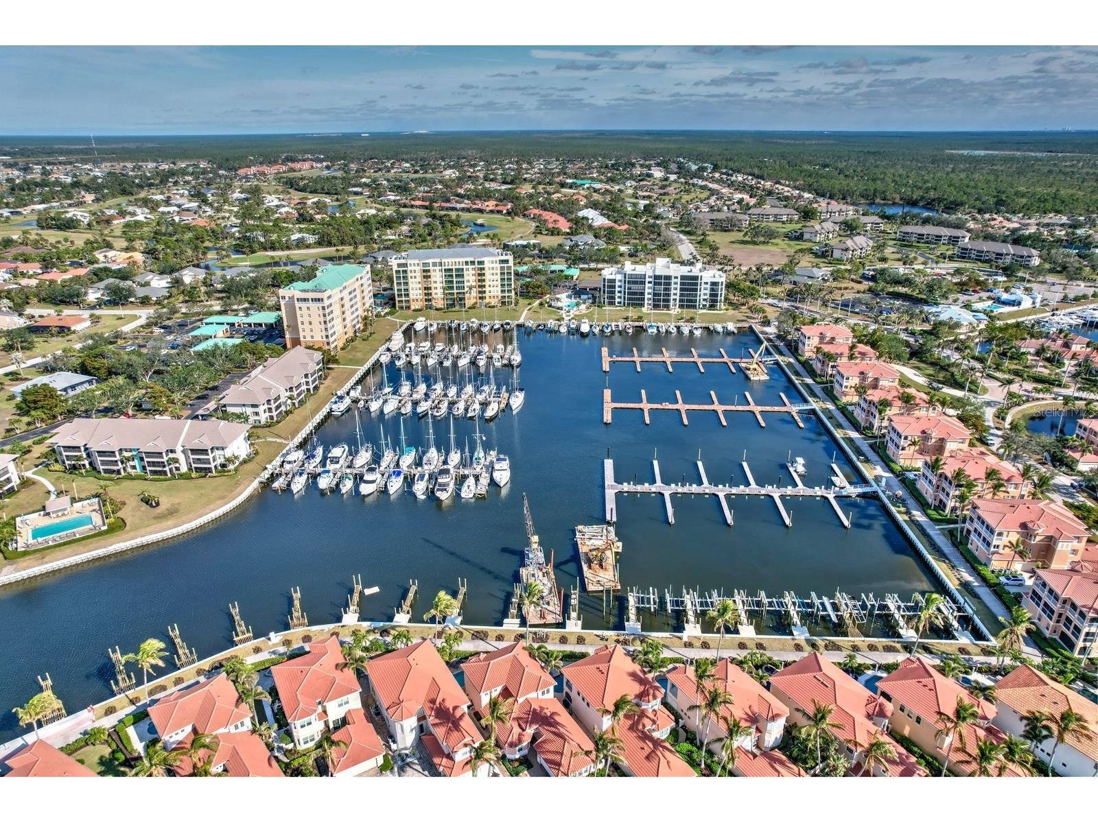 24399 Baltic Avenue #202 Punta Gorda FL 33955 C7520163 image42