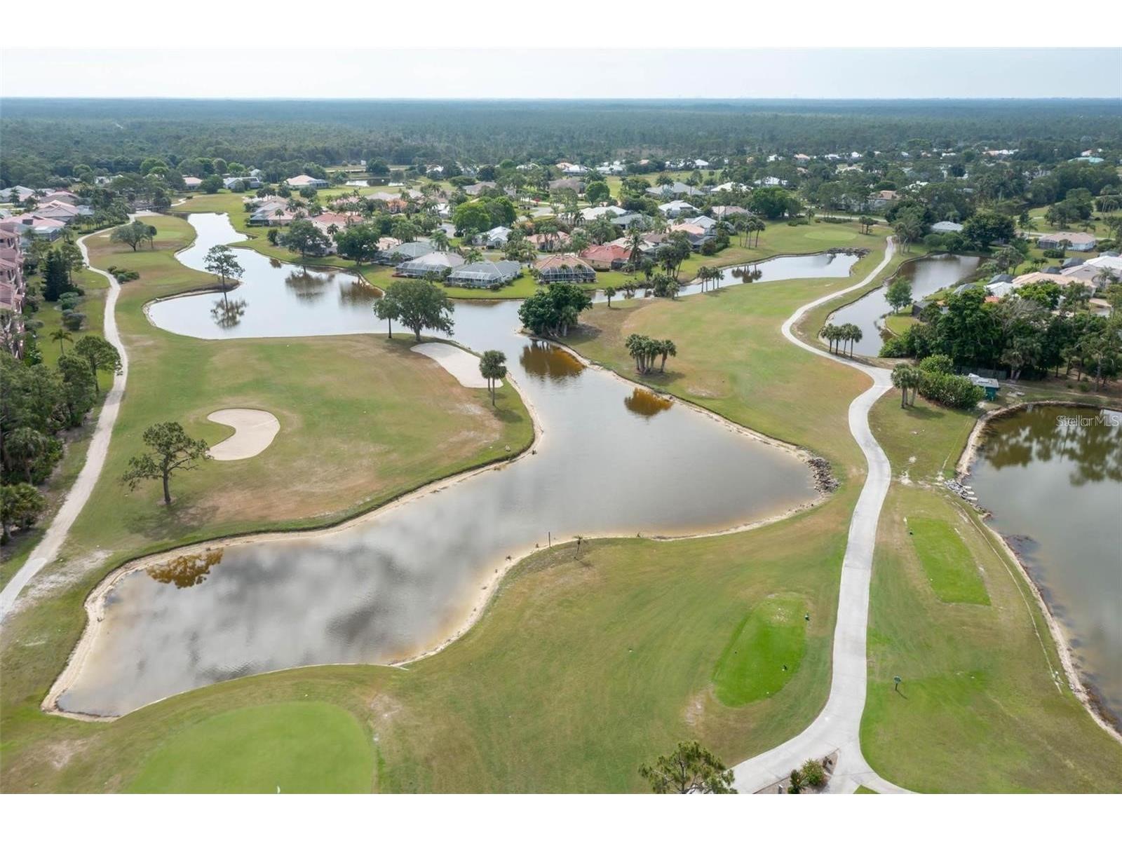 24399 Baltic Avenue #202 Punta Gorda FL 33955 C7520163 image47