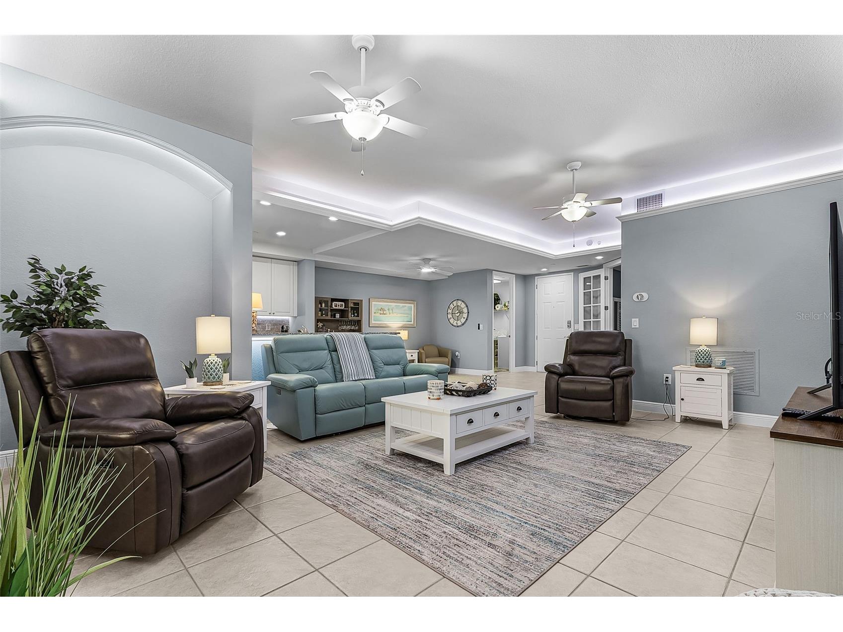 24399 Baltic Avenue #202 Punta Gorda FL 33955 C7520163 image5