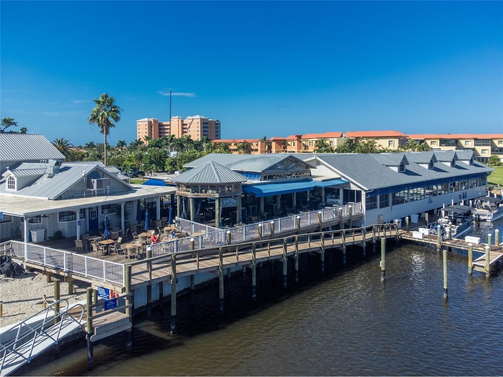 24399 Baltic Avenue #202 Punta Gorda FL 33955 C7520163 image52