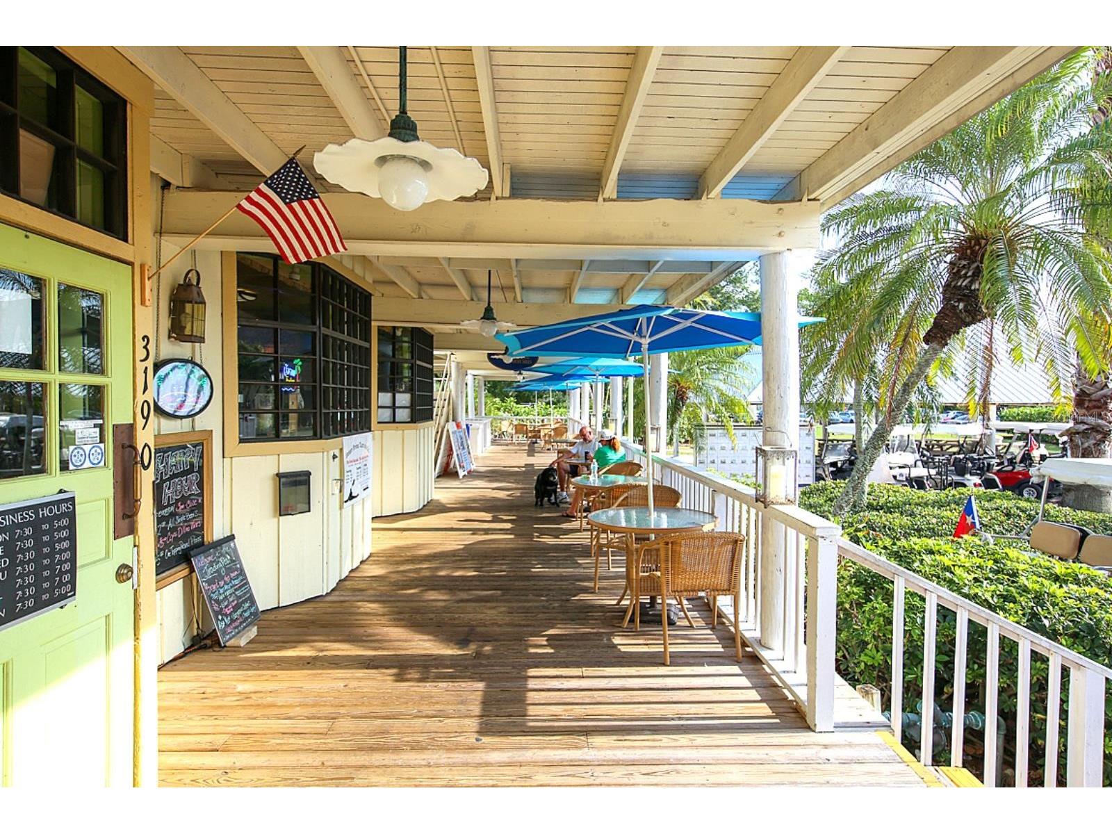 24399 Baltic Avenue #202 Punta Gorda FL 33955 C7520163 image54