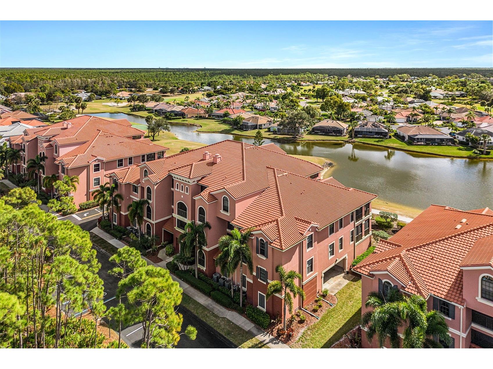 24399 Baltic Avenue #202 Punta Gorda FL 33955 C7520163 image55