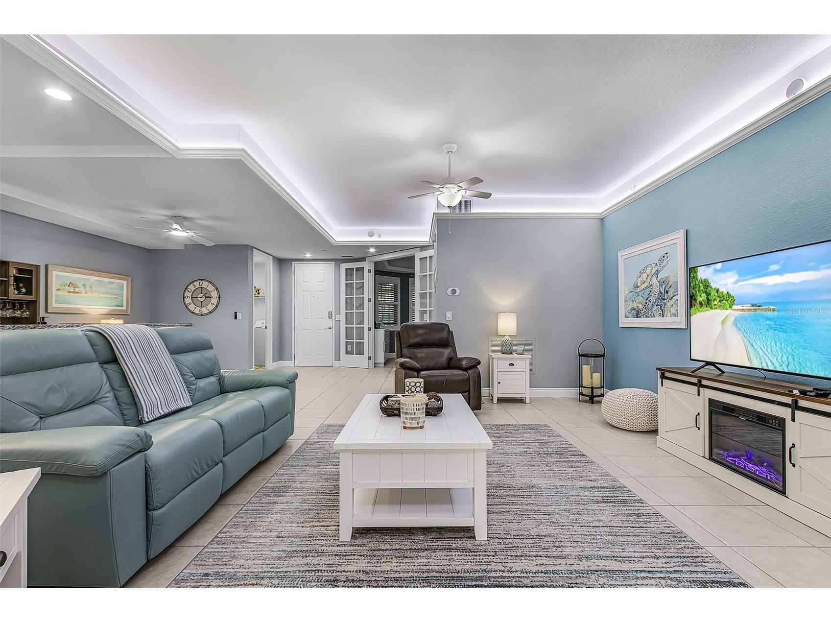 24399 Baltic Avenue #202 Punta Gorda FL 33955 C7520163 image6