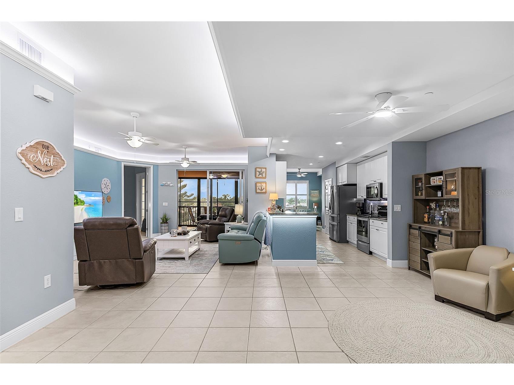 24399 Baltic Avenue #202 Punta Gorda FL 33955 C7520163 image7