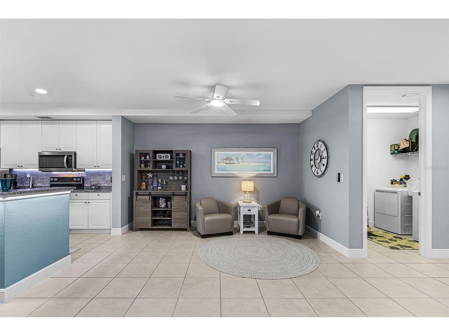 24399 Baltic Avenue #202 Punta Gorda FL 33955 C7520163 image8