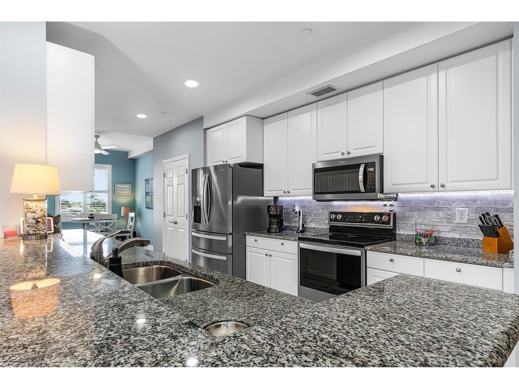 24399 Baltic Avenue #202 Punta Gorda FL 33955 C7520163 image9